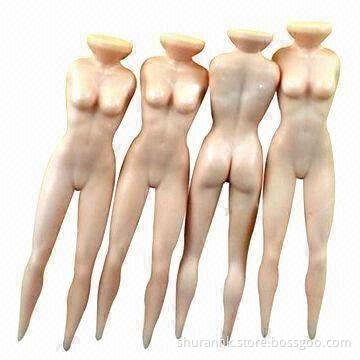 Golf nude tees, customized logos are accepted